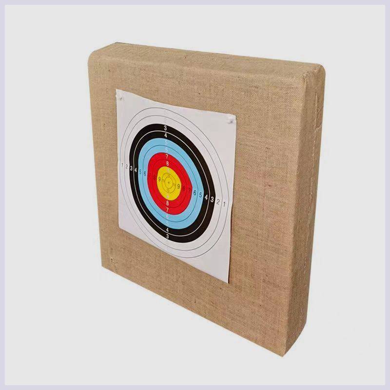 80X80X24CM HIGH-DENSITY DOUBLE-SIDED